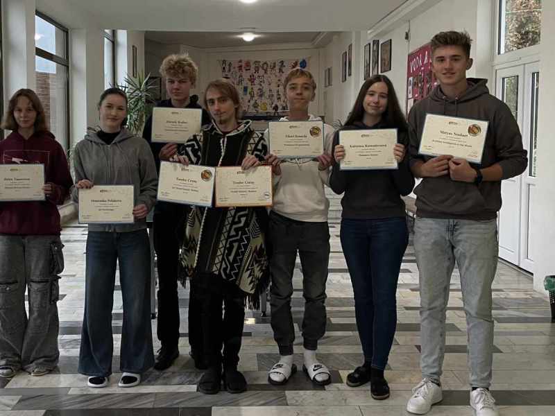 Úvodní foto k CTM článku