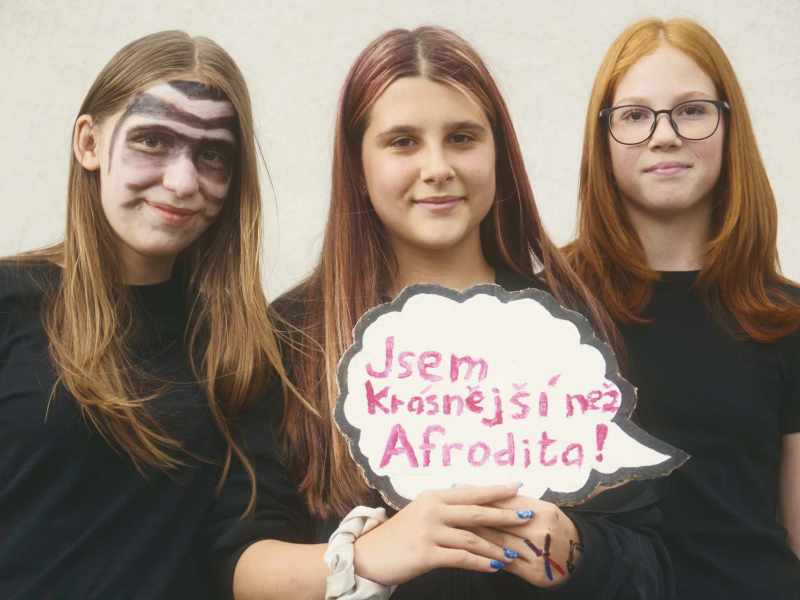 Majáles 2026