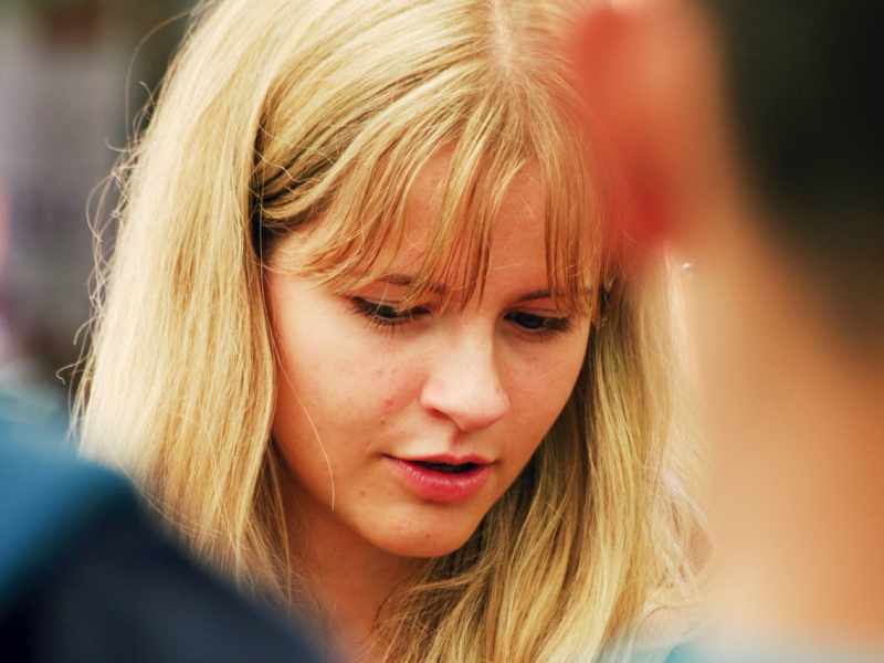 Slavkovský les 2025