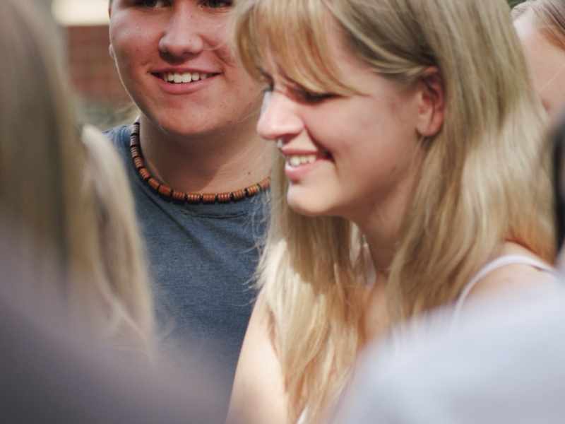 Slavkovský les 2025