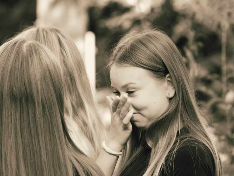 Slavkovský les 2025