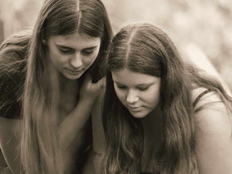 Slavkovský les 2025