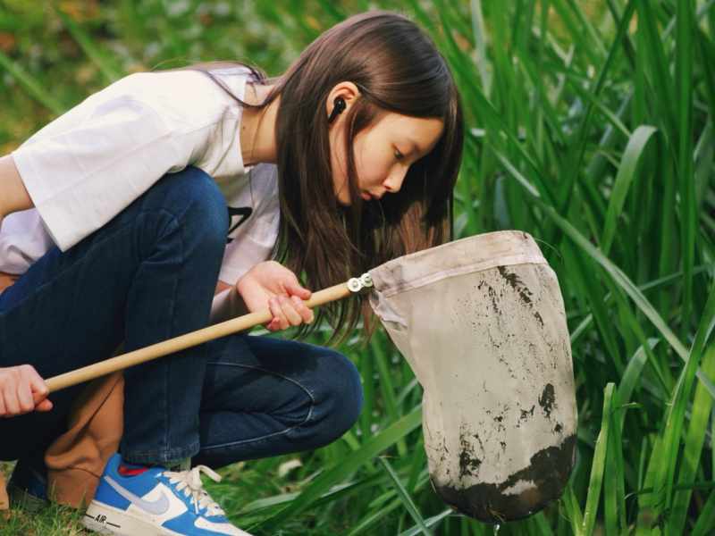 Slavkovský les 2025