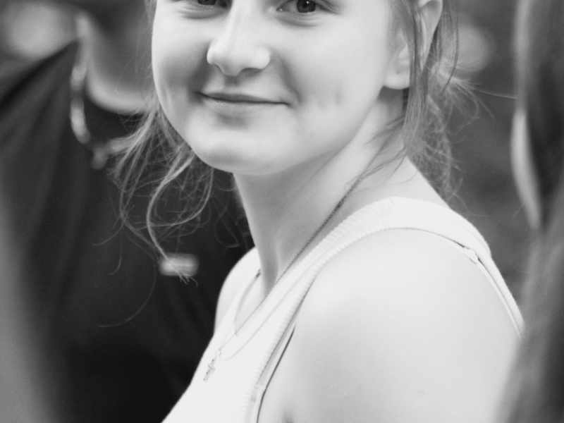 Slavkovský les 2025