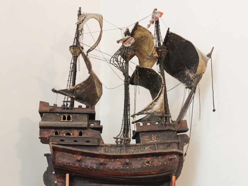 Slavkovský les 2025