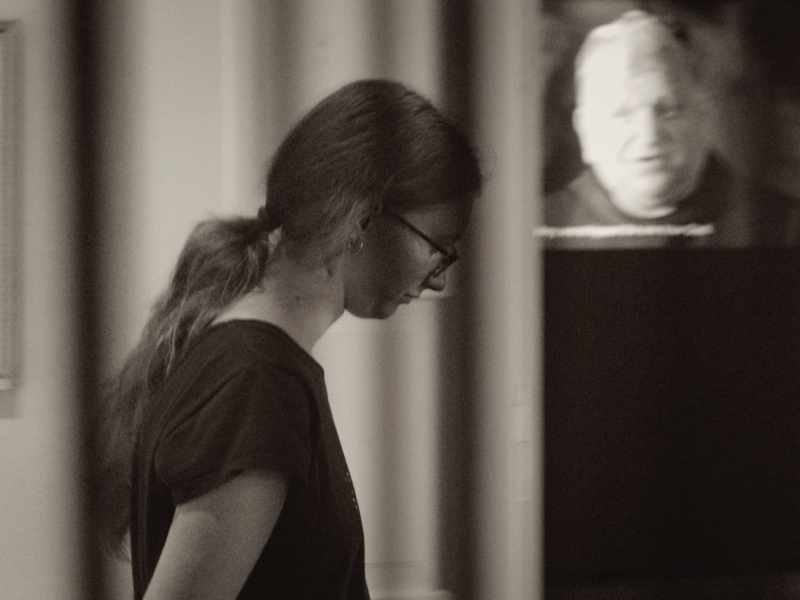 Slavkovský les 2025