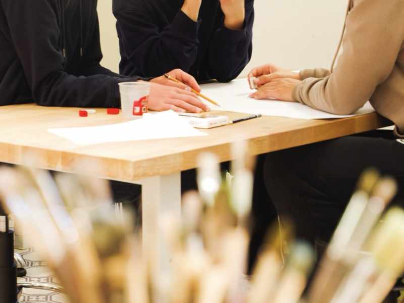 Slavkovský les 2025