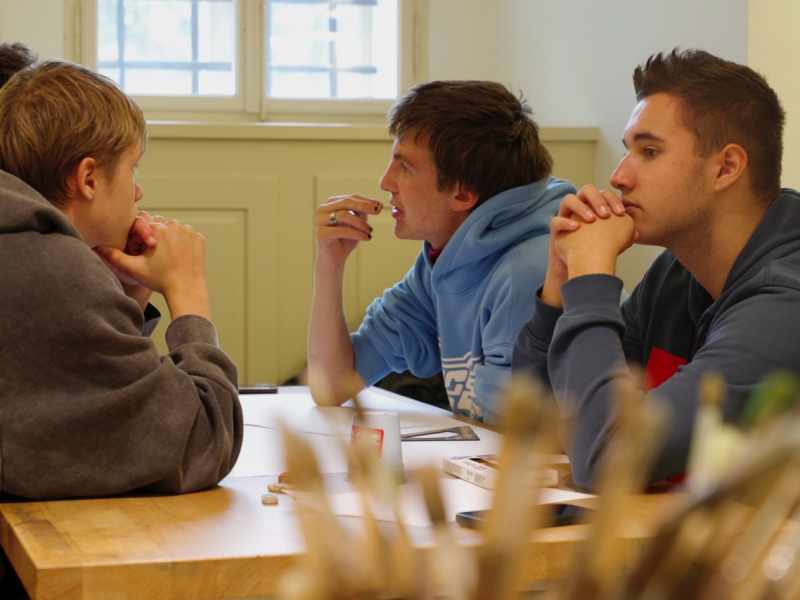 Slavkovský les 2025