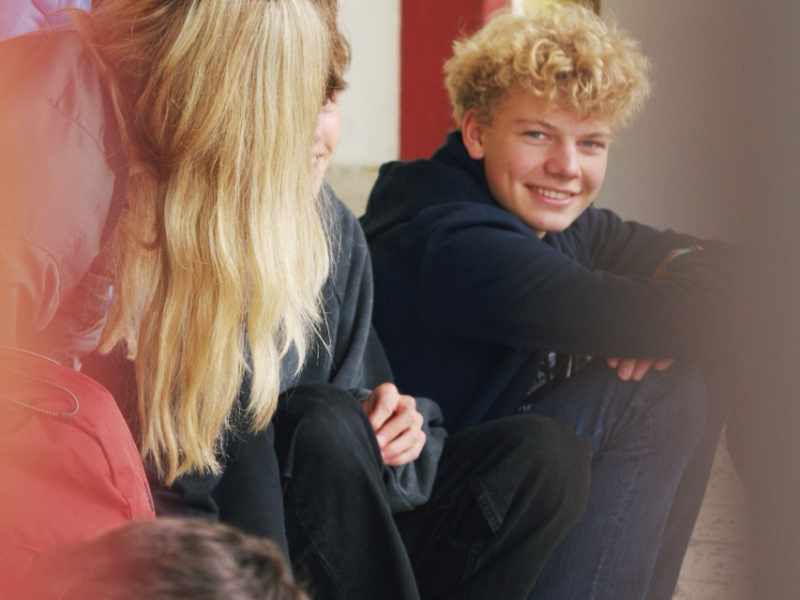 Slavkovský les 2025