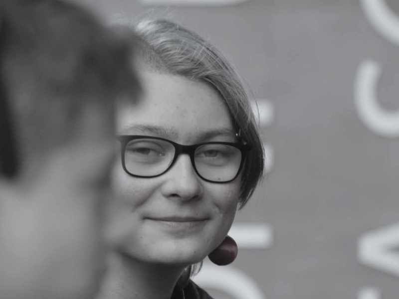 Vánoční besídka 2025