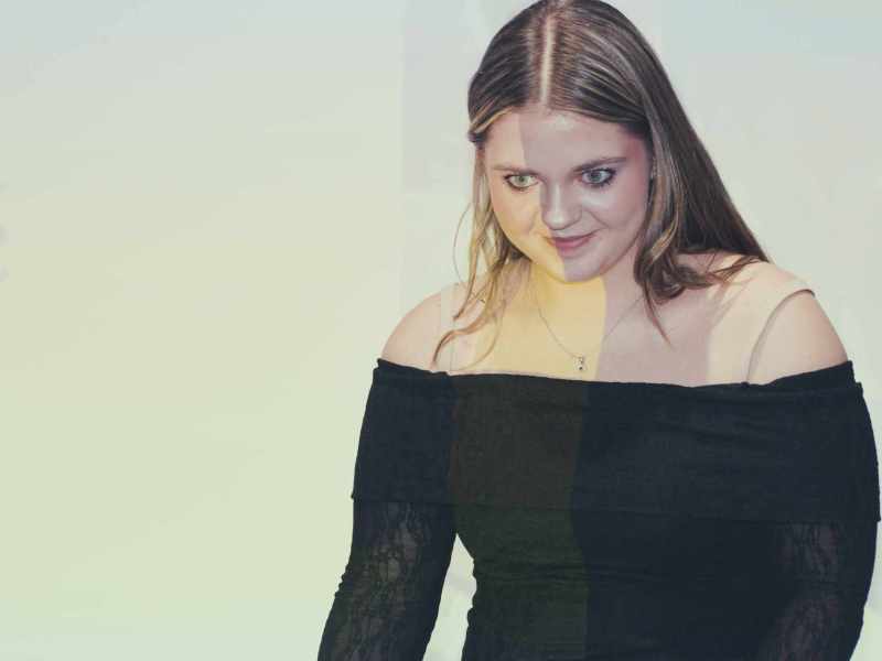 Vánoční besídka 2025