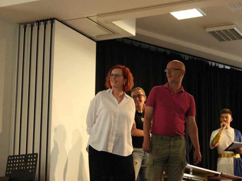 Majáles 2026
