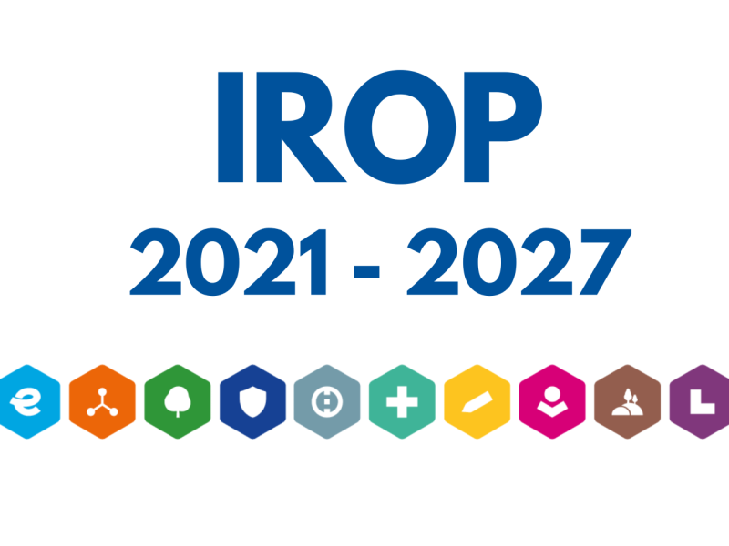irop-logo
