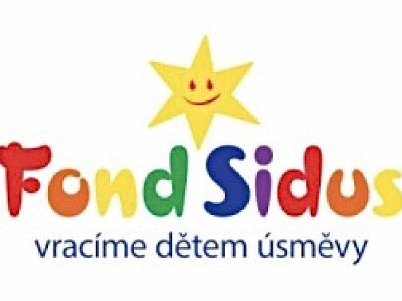 sidus