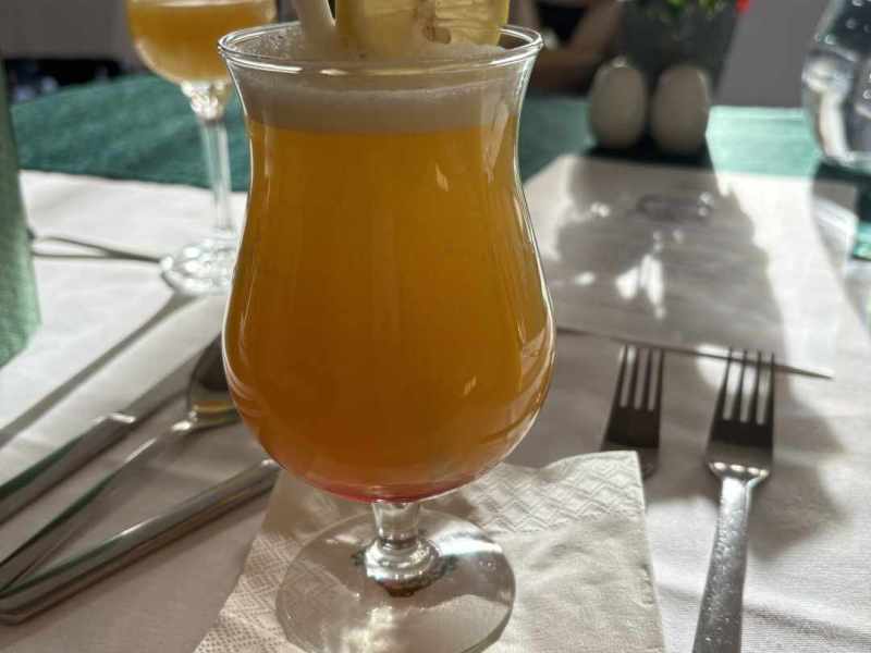 gastro