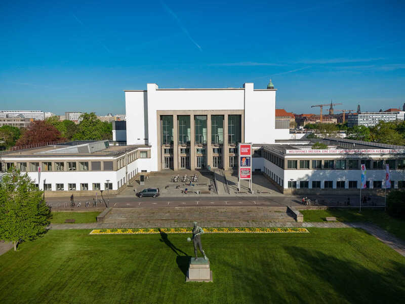 Muzeum hygieny