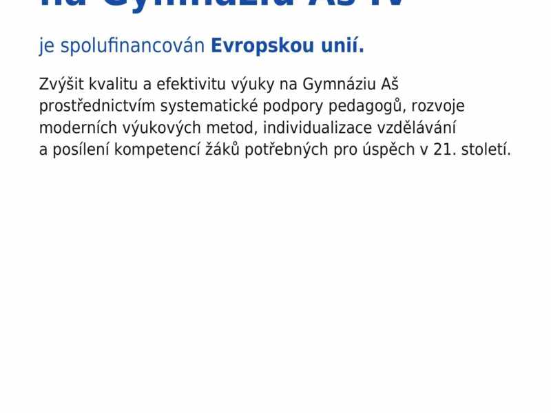 OPJAK2