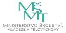 MSMT-logo