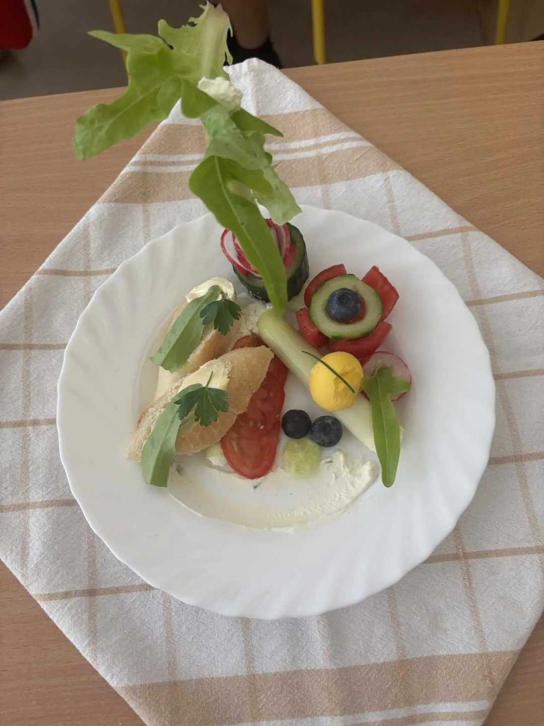 kurz soc a osob rozvoje 25