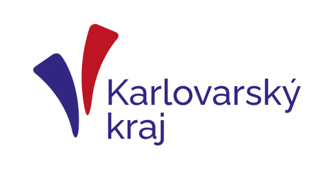logo KK