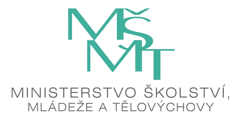 MSMT-logo