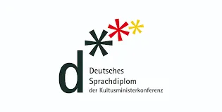 DSD