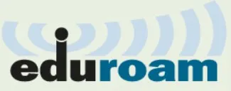 eduroam-logo