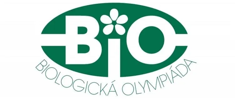 biologická olympiáda