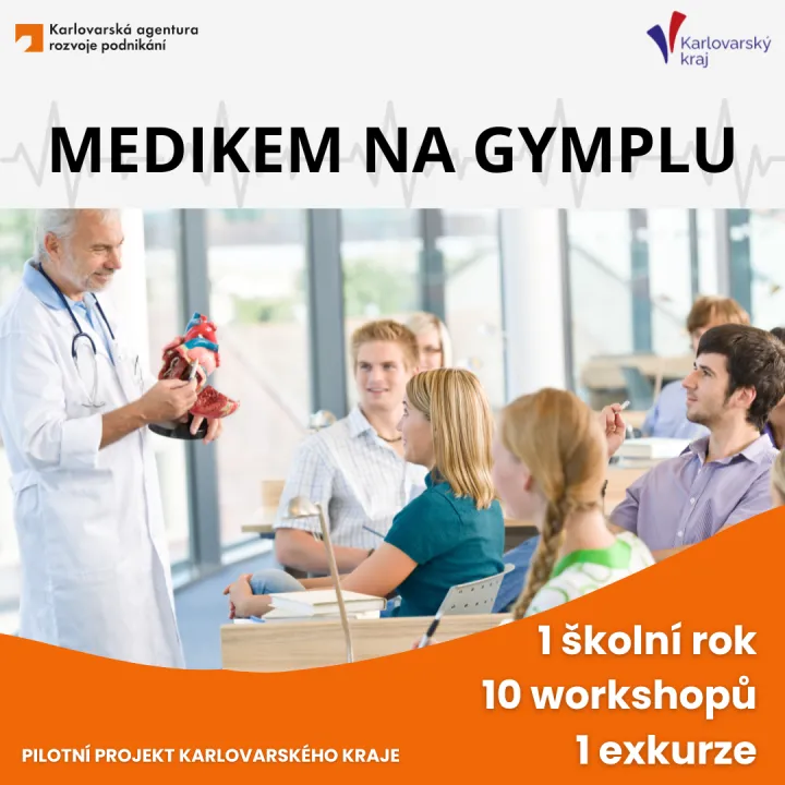 medikem