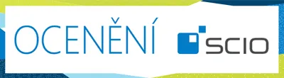oceneni-SCIO