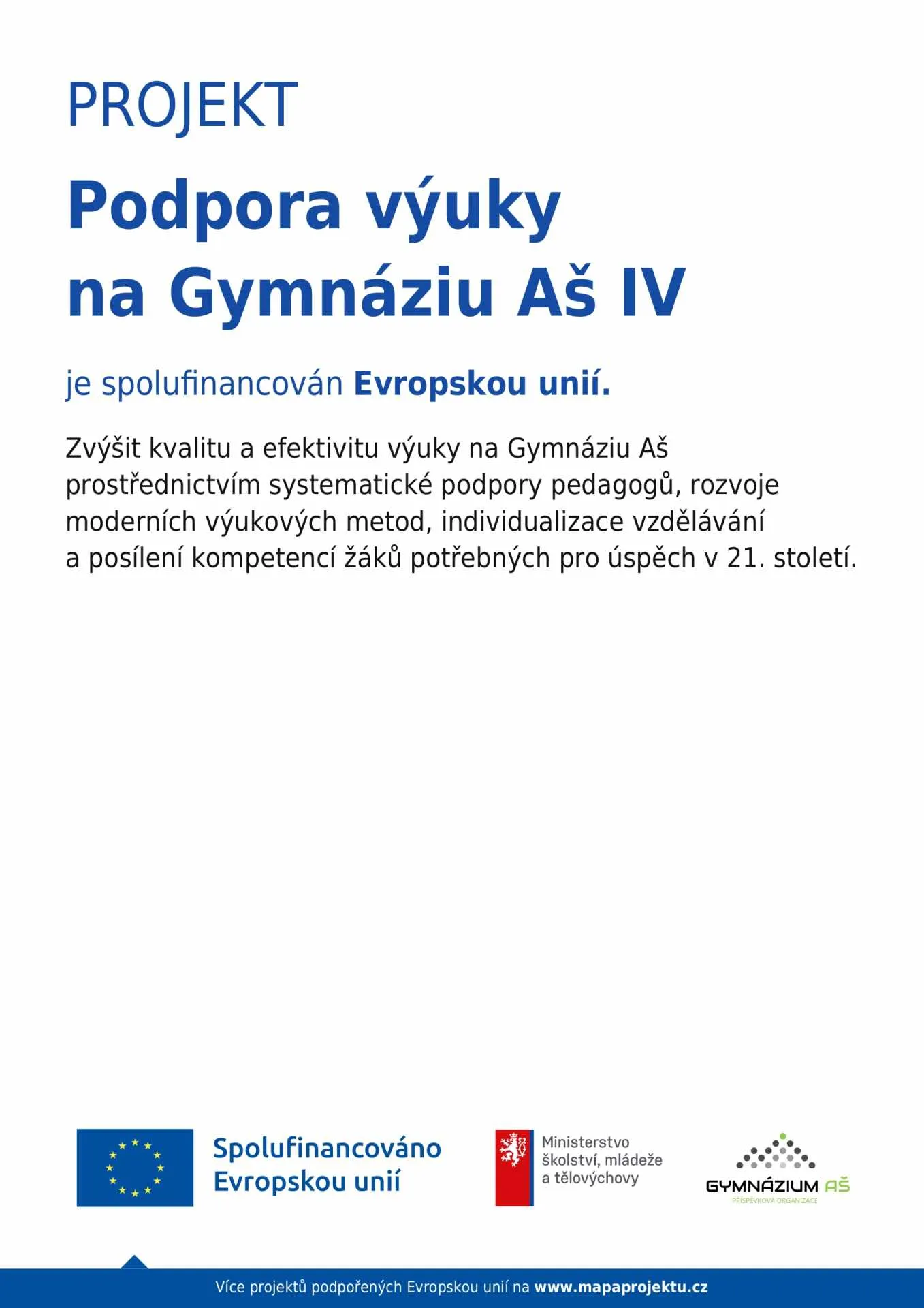 OPJAK2